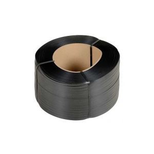 563_7_additional image.jpg image